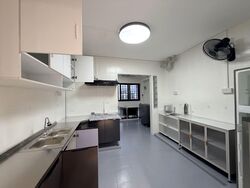 Blk 550 Serangoon North Avenue 3 (Serangoon), HDB 4 Rooms #585573621